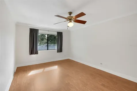 608 S Main Avenue Minneola FL 34715