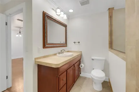 608 S Main Avenue Minneola FL 34715