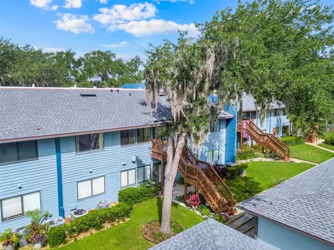 608 S Main Avenue Minneola FL 34715