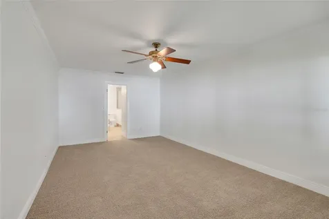 608 S Main Avenue Minneola FL 34715