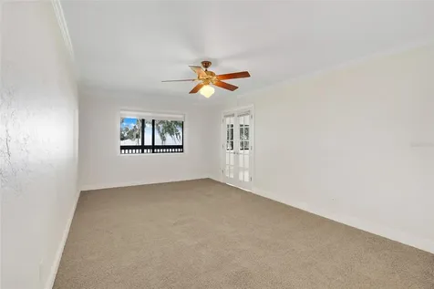 608 S Main Avenue Minneola FL 34715
