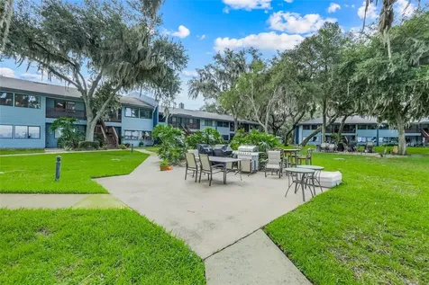608 S Main Avenue Minneola FL 34715