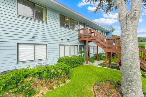 608 S Main Avenue Minneola FL 34715