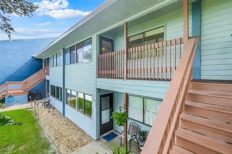 608 S Main Avenue Minneola FL 34715