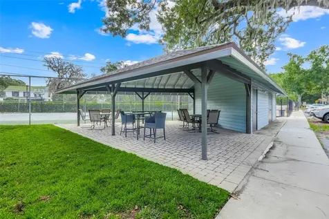 608 S Main Avenue Minneola FL 34715