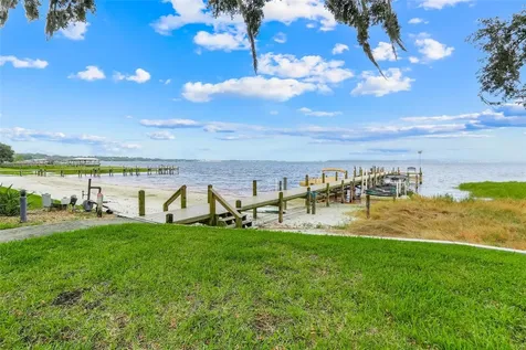 608 S Main Avenue Minneola FL 34715
