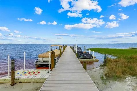 608 S Main Avenue Minneola FL 34715