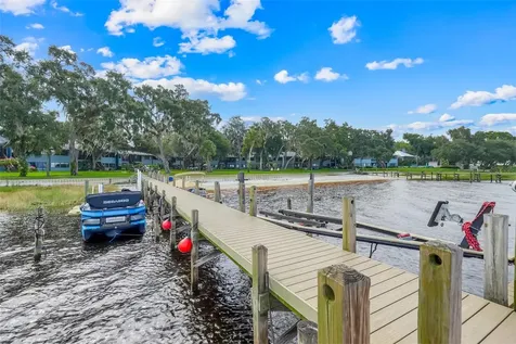 608 S Main Avenue Minneola FL 34715
