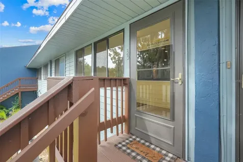 608 S Main Avenue Minneola FL 34715