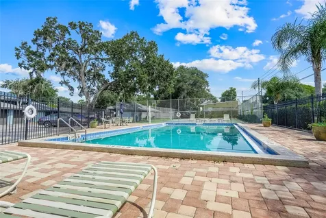 608 S Main Avenue Minneola FL 34715