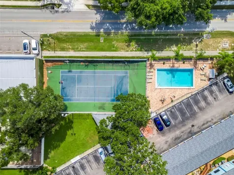 608 S Main Avenue Minneola FL 34715