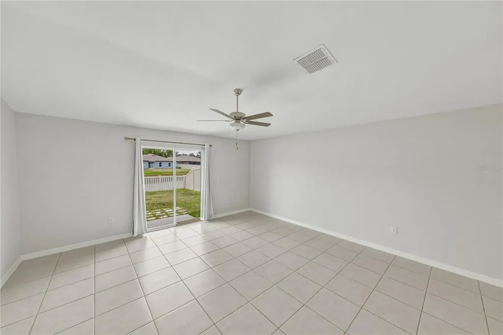 4334 Trotters Way Lakeland FL 33801