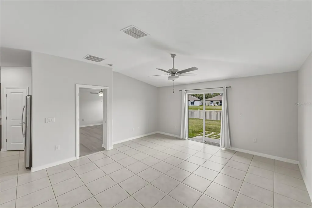 4334 Trotters Way Lakeland FL 33801