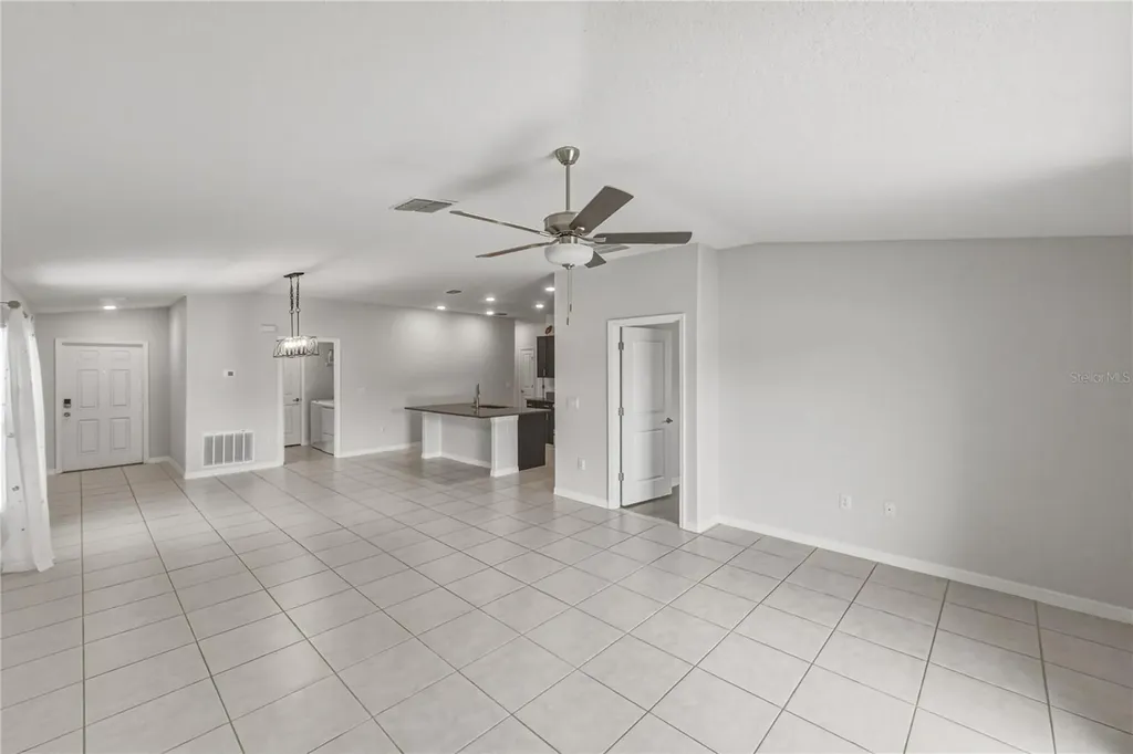 4334 Trotters Way Lakeland FL 33801