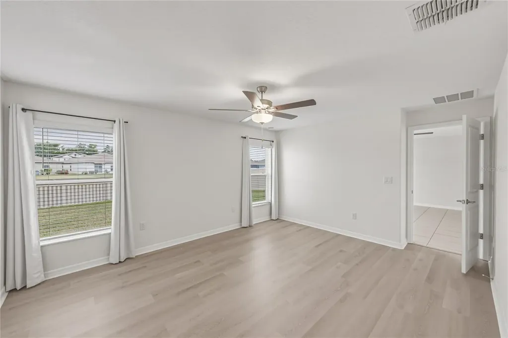 4334 Trotters Way Lakeland FL 33801