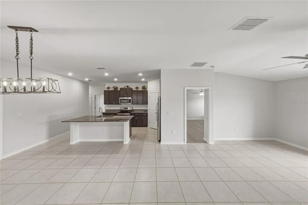 4334 Trotters Way Lakeland FL 33801