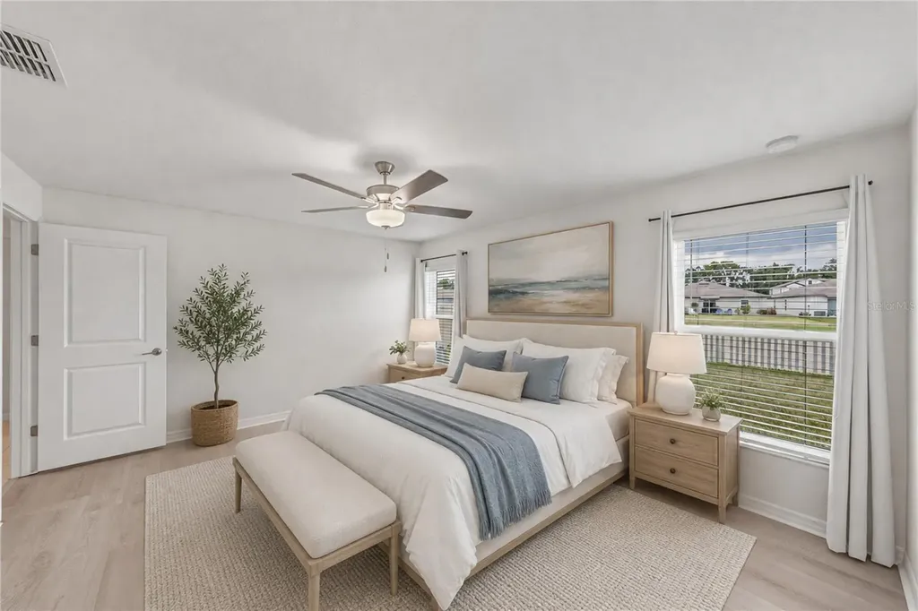4334 Trotters Way Lakeland FL 33801