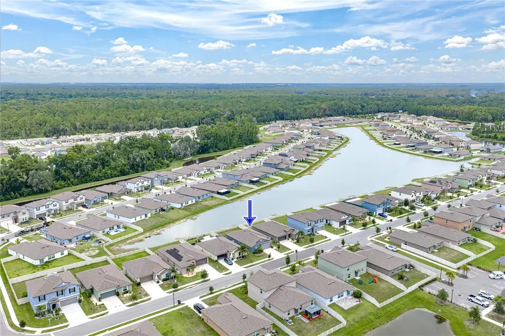 4334 Trotters Way Lakeland FL 33801