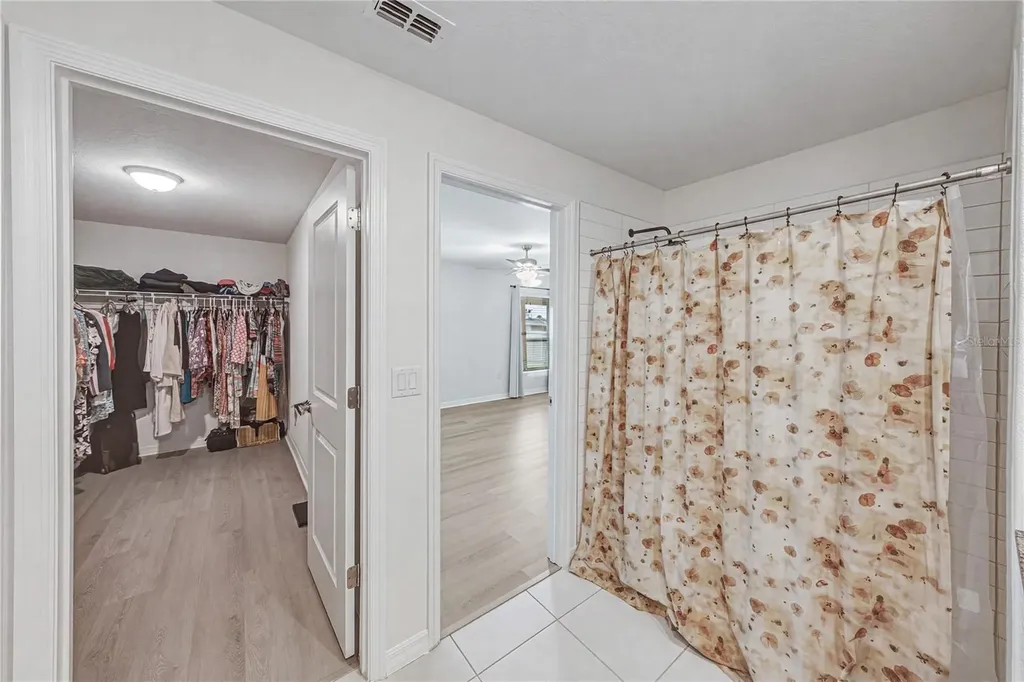 4334 Trotters Way Lakeland FL 33801