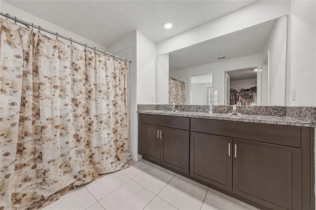 4334 Trotters Way Lakeland FL 33801