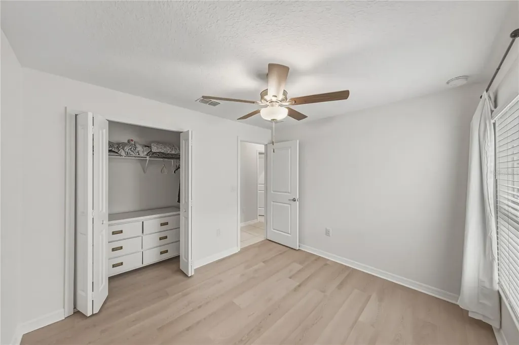 4334 Trotters Way Lakeland FL 33801