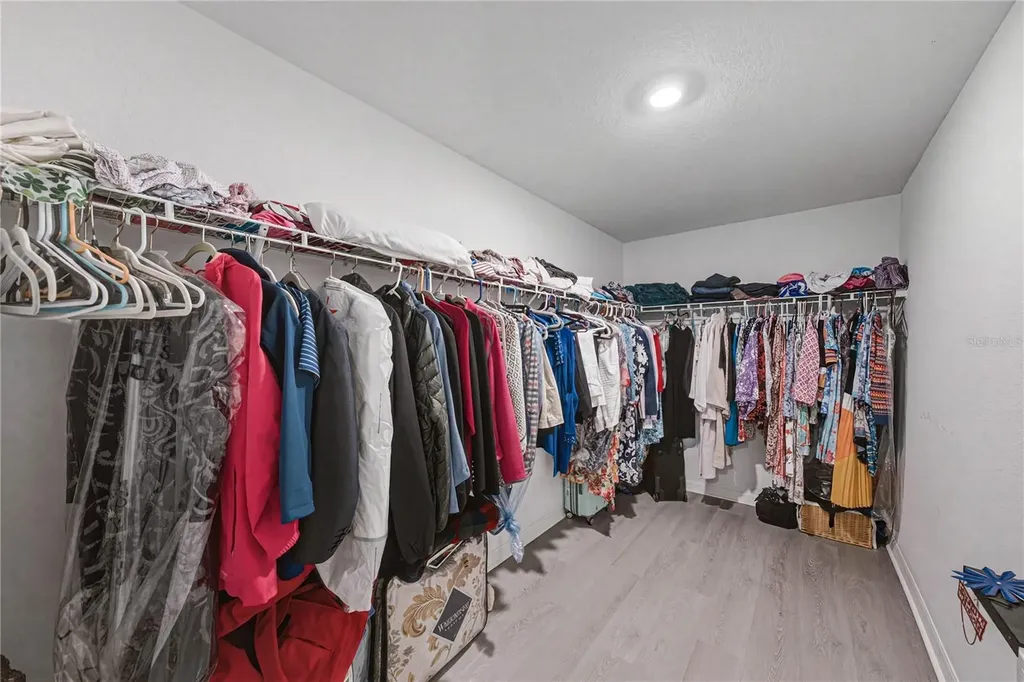 4334 Trotters Way Lakeland FL 33801