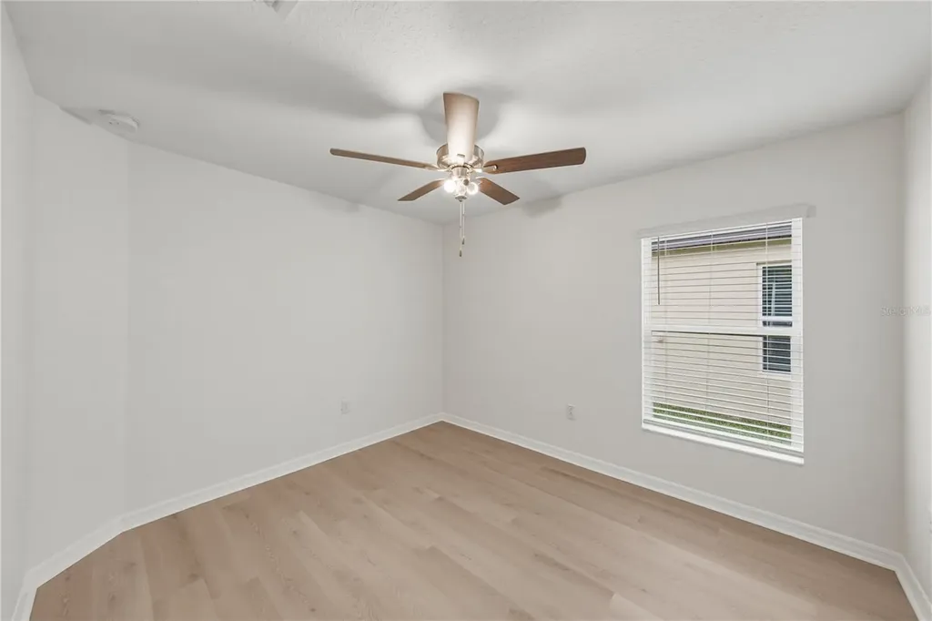 4334 Trotters Way Lakeland FL 33801