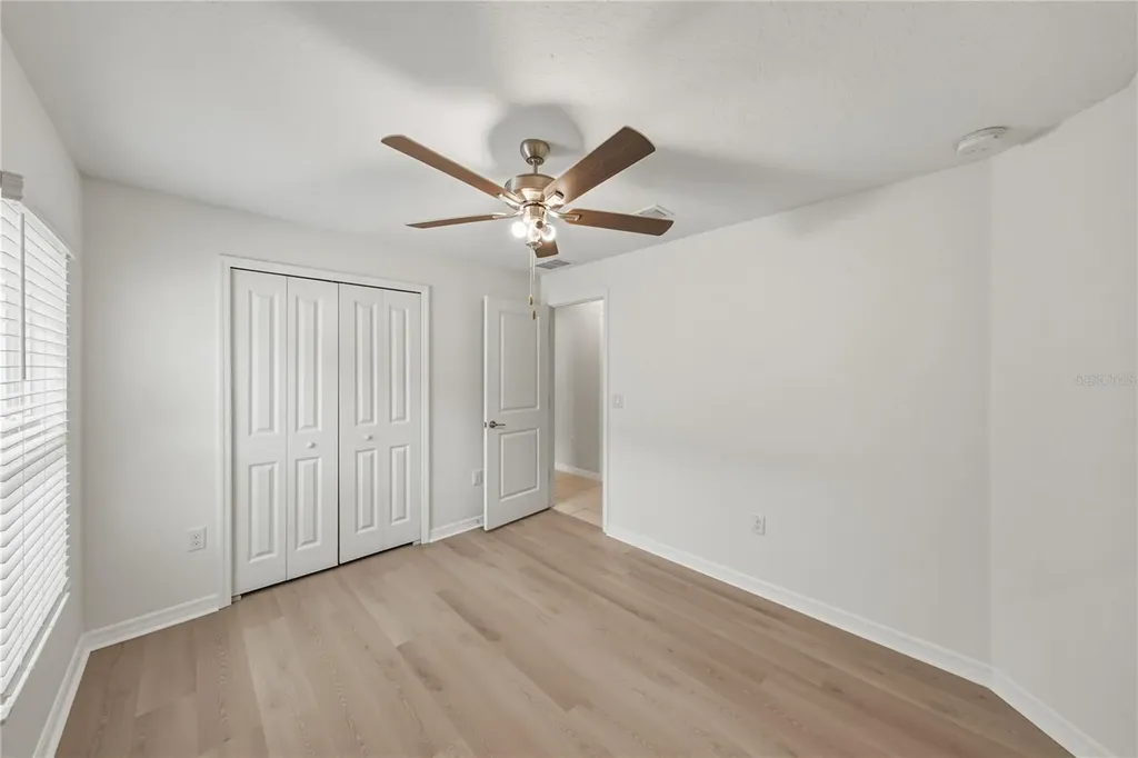 4334 Trotters Way Lakeland FL 33801