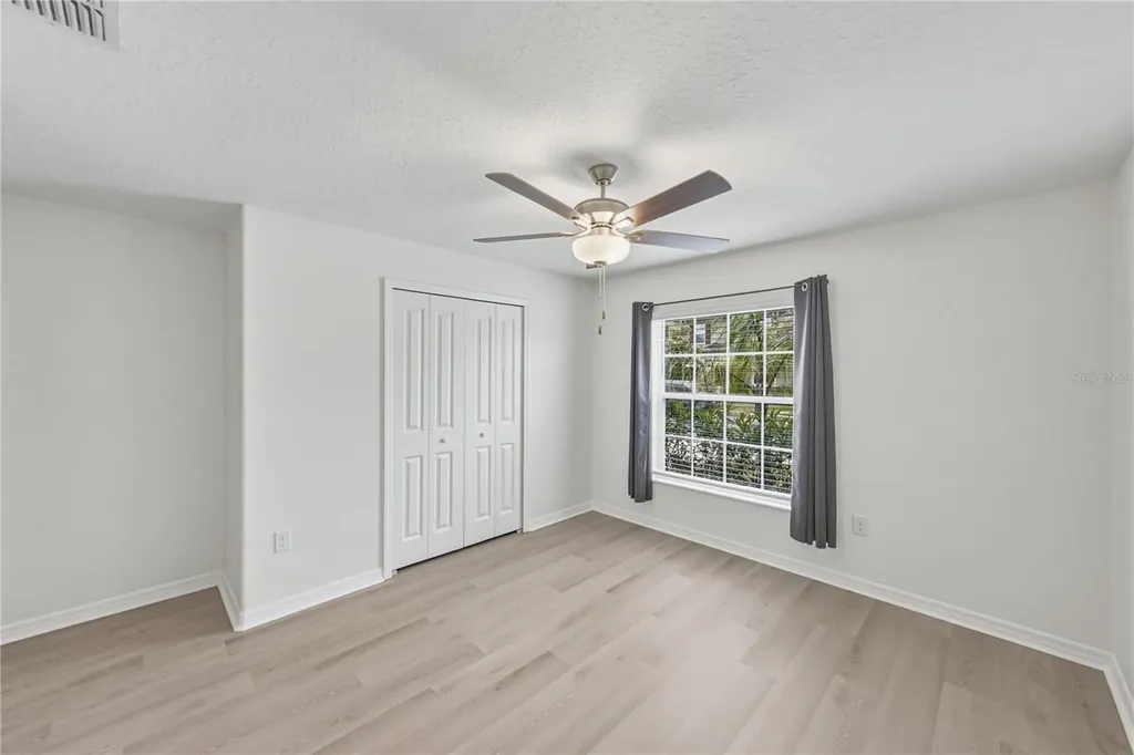 4334 Trotters Way Lakeland FL 33801