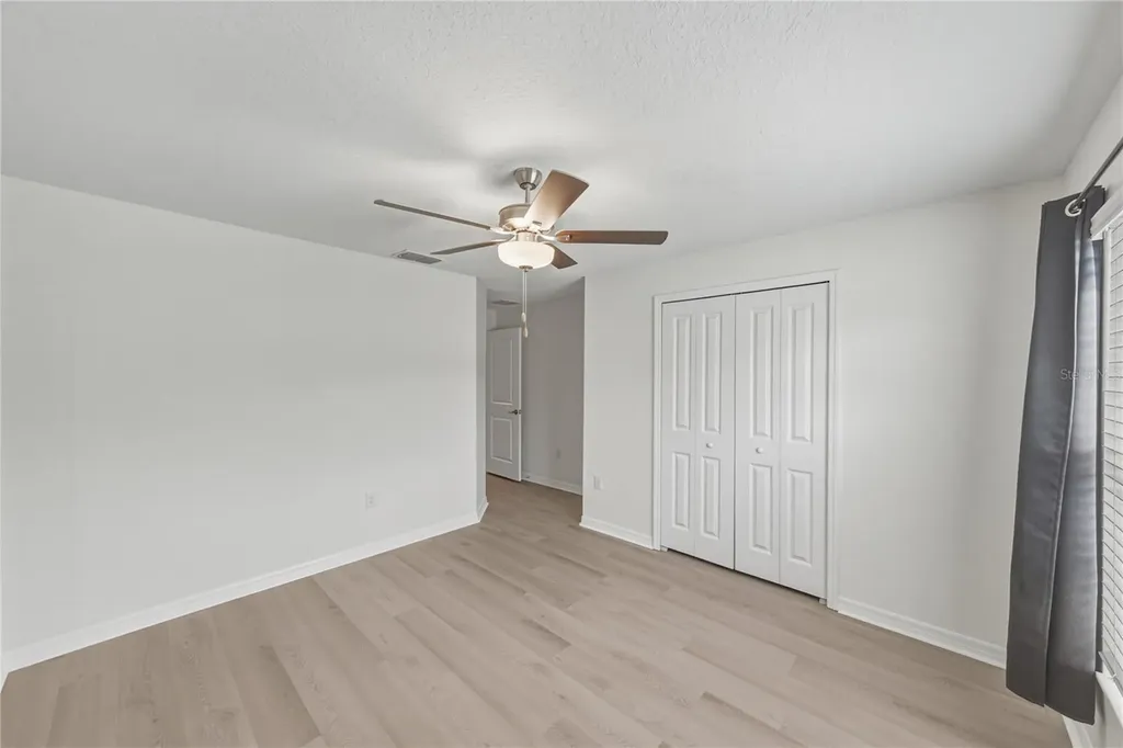 4334 Trotters Way Lakeland FL 33801