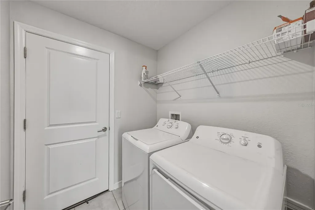 4334 Trotters Way Lakeland FL 33801