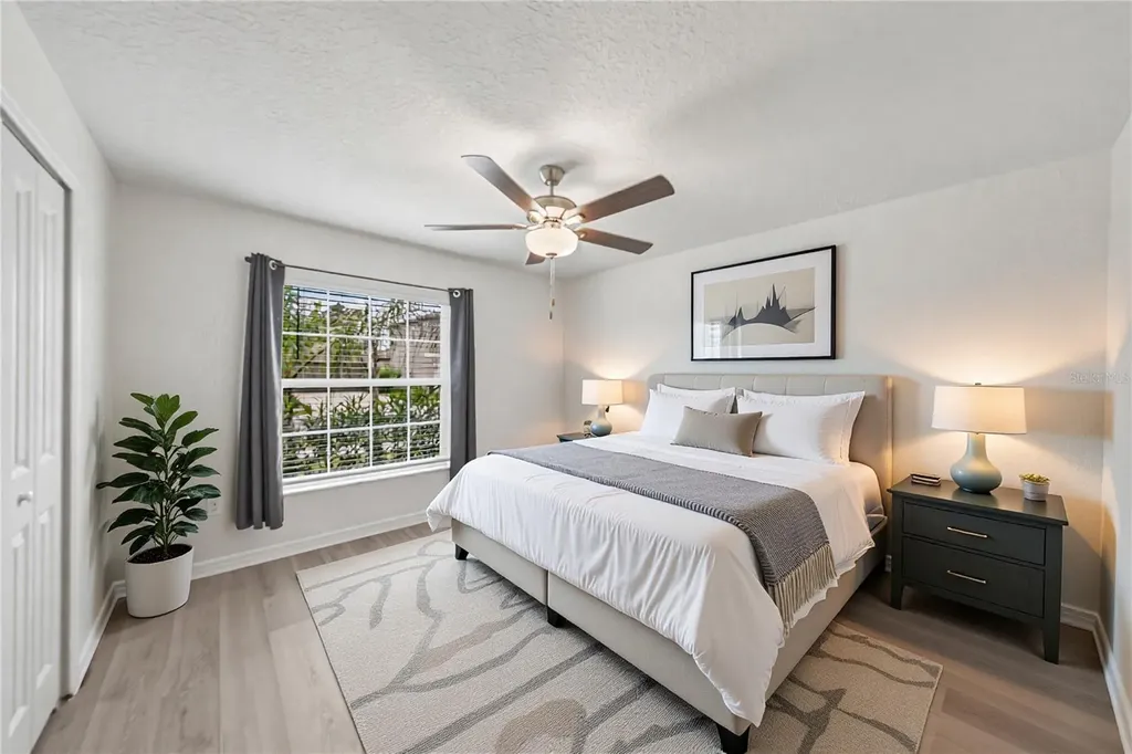 4334 Trotters Way Lakeland FL 33801