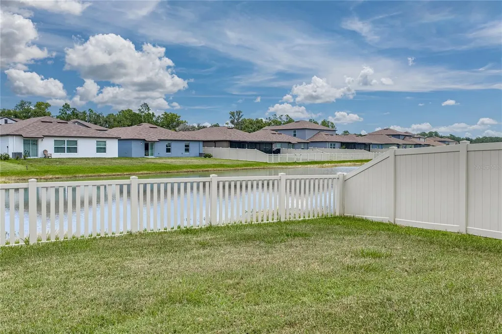 4334 Trotters Way Lakeland FL 33801