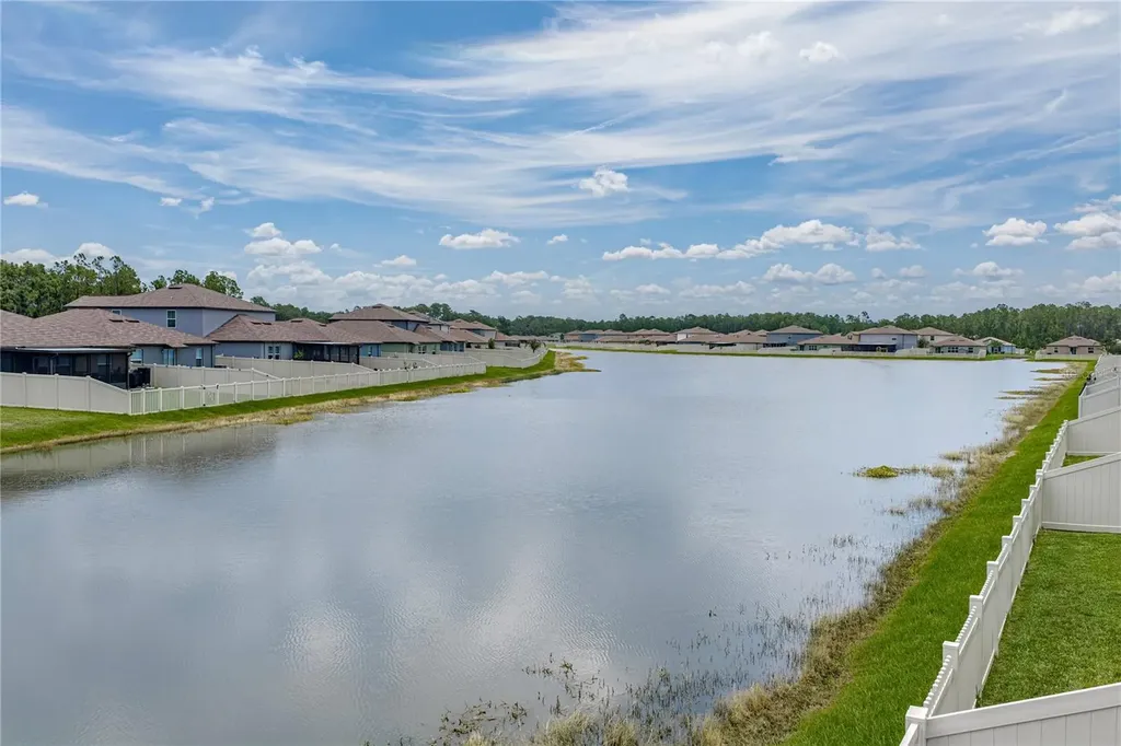 4334 Trotters Way Lakeland FL 33801