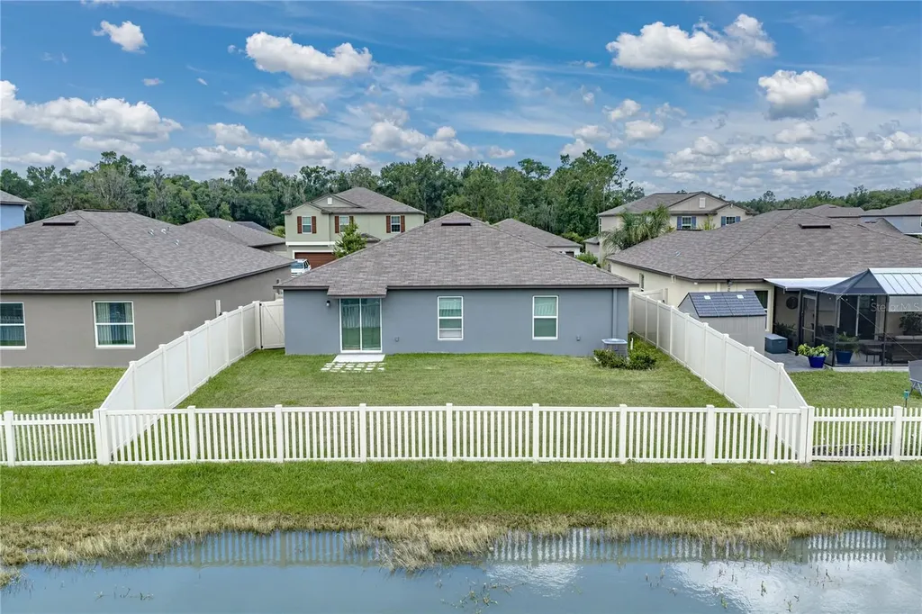 4334 Trotters Way Lakeland FL 33801