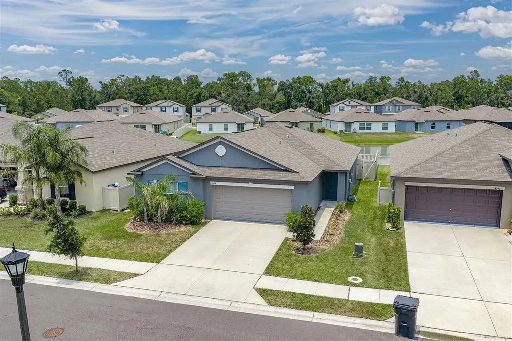4334 Trotters Way Lakeland FL 33801