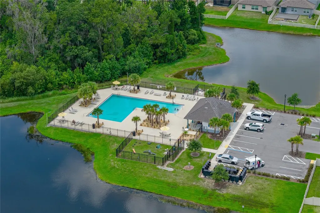 4334 Trotters Way Lakeland FL 33801