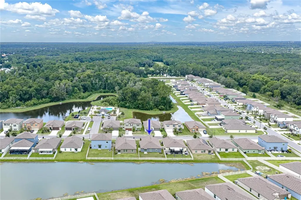 4334 Trotters Way Lakeland FL 33801