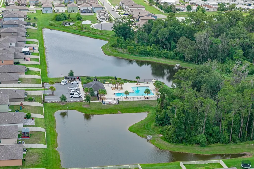 4334 Trotters Way Lakeland FL 33801