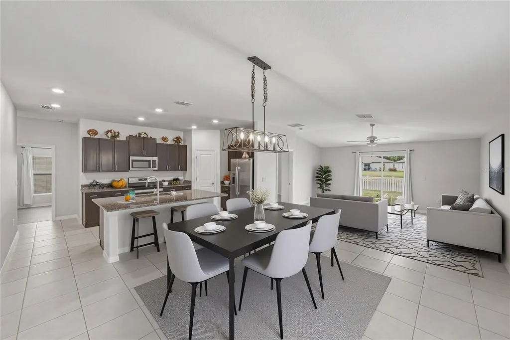 4334 Trotters Way Lakeland FL 33801