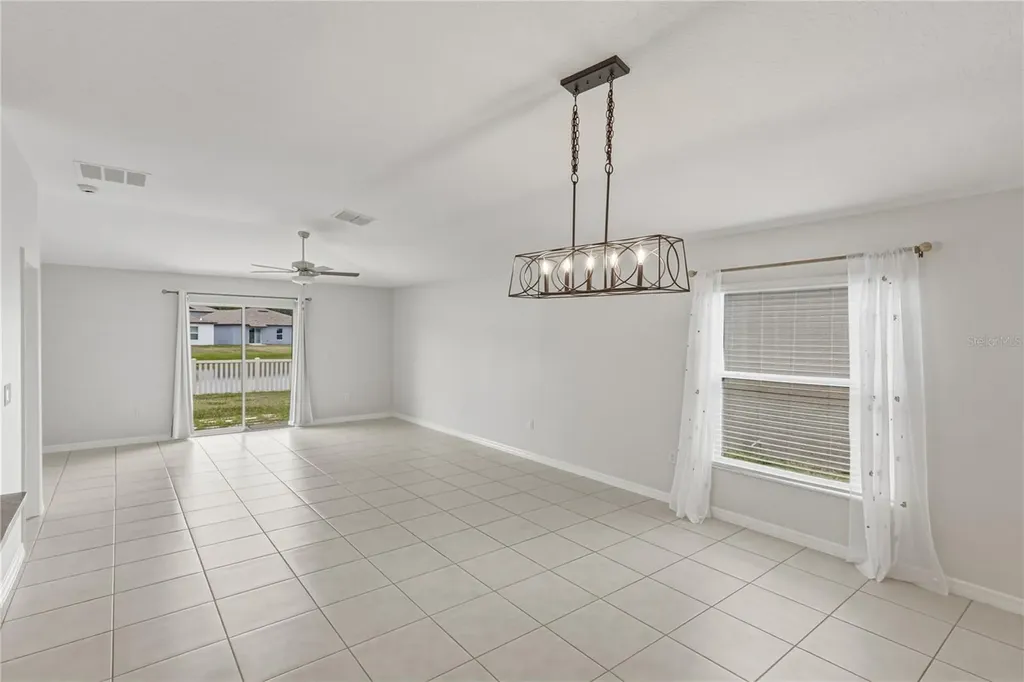 4334 Trotters Way Lakeland FL 33801