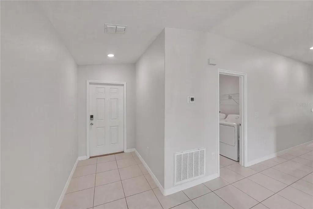 4334 Trotters Way Lakeland FL 33801