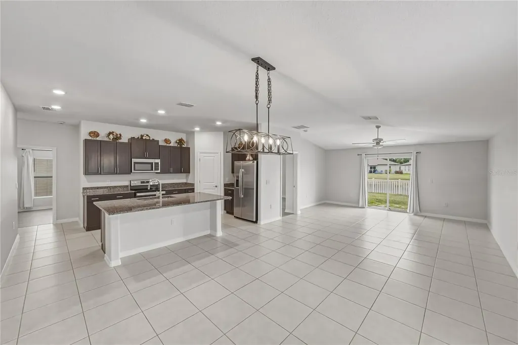 4334 Trotters Way Lakeland FL 33801