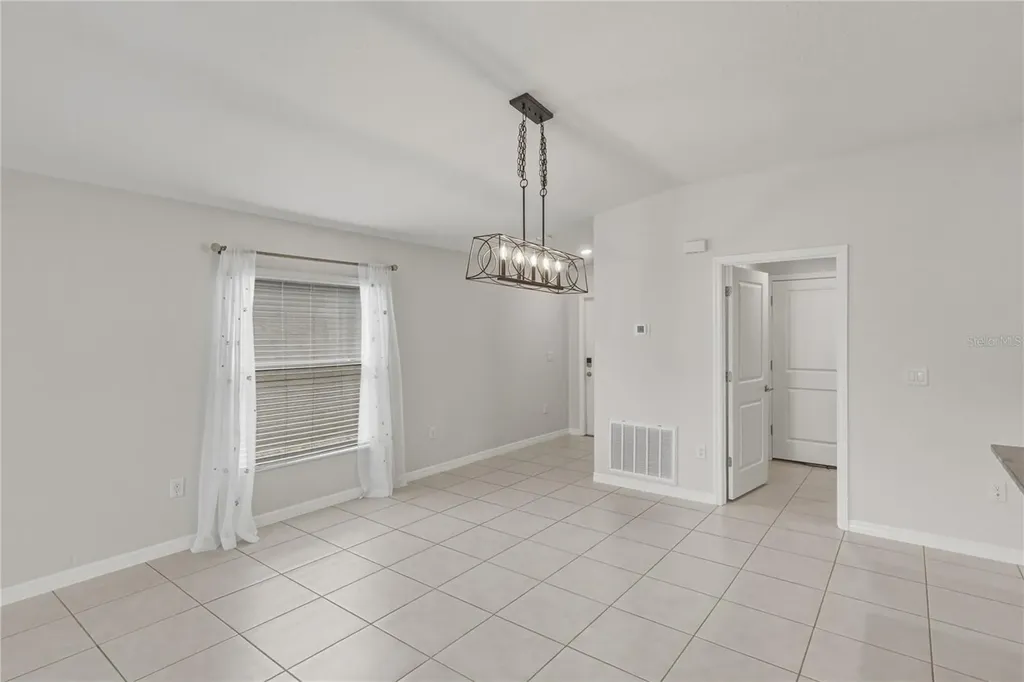 4334 Trotters Way Lakeland FL 33801