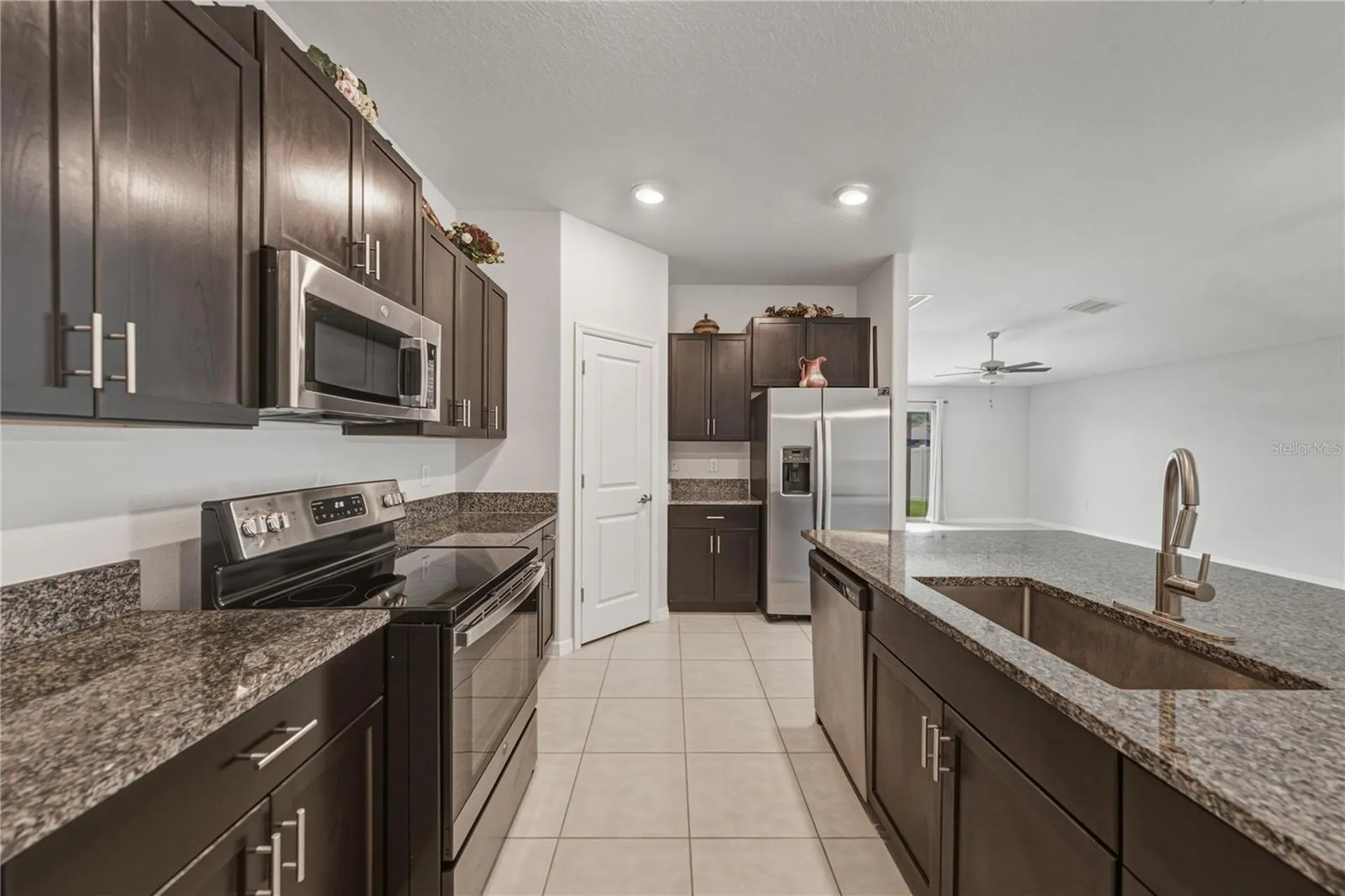 4334 Trotters Way Lakeland FL 33801