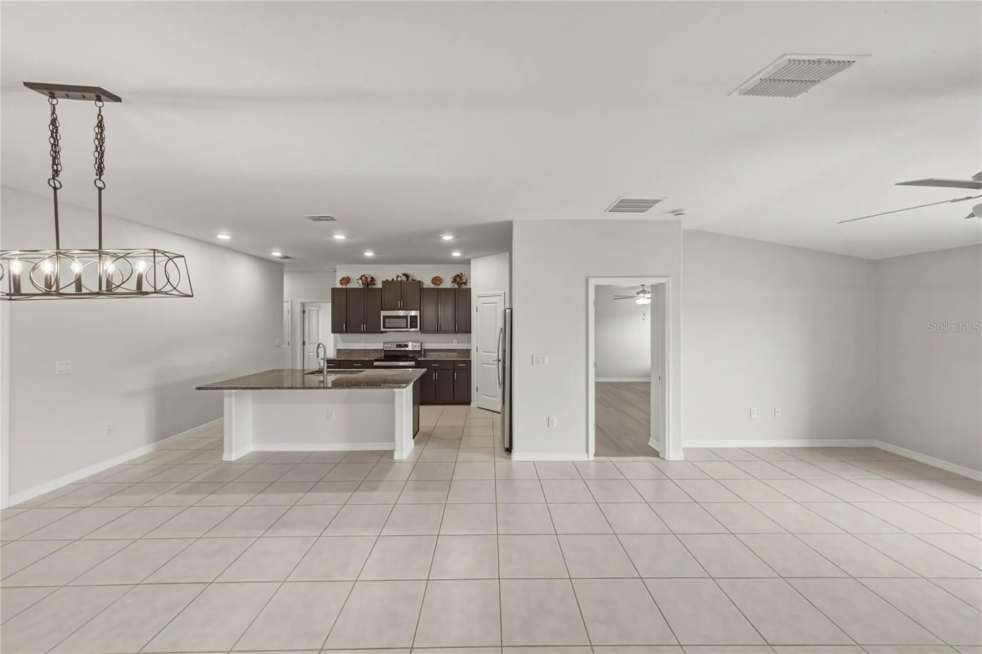 4334 Trotters Way Lakeland FL 33801