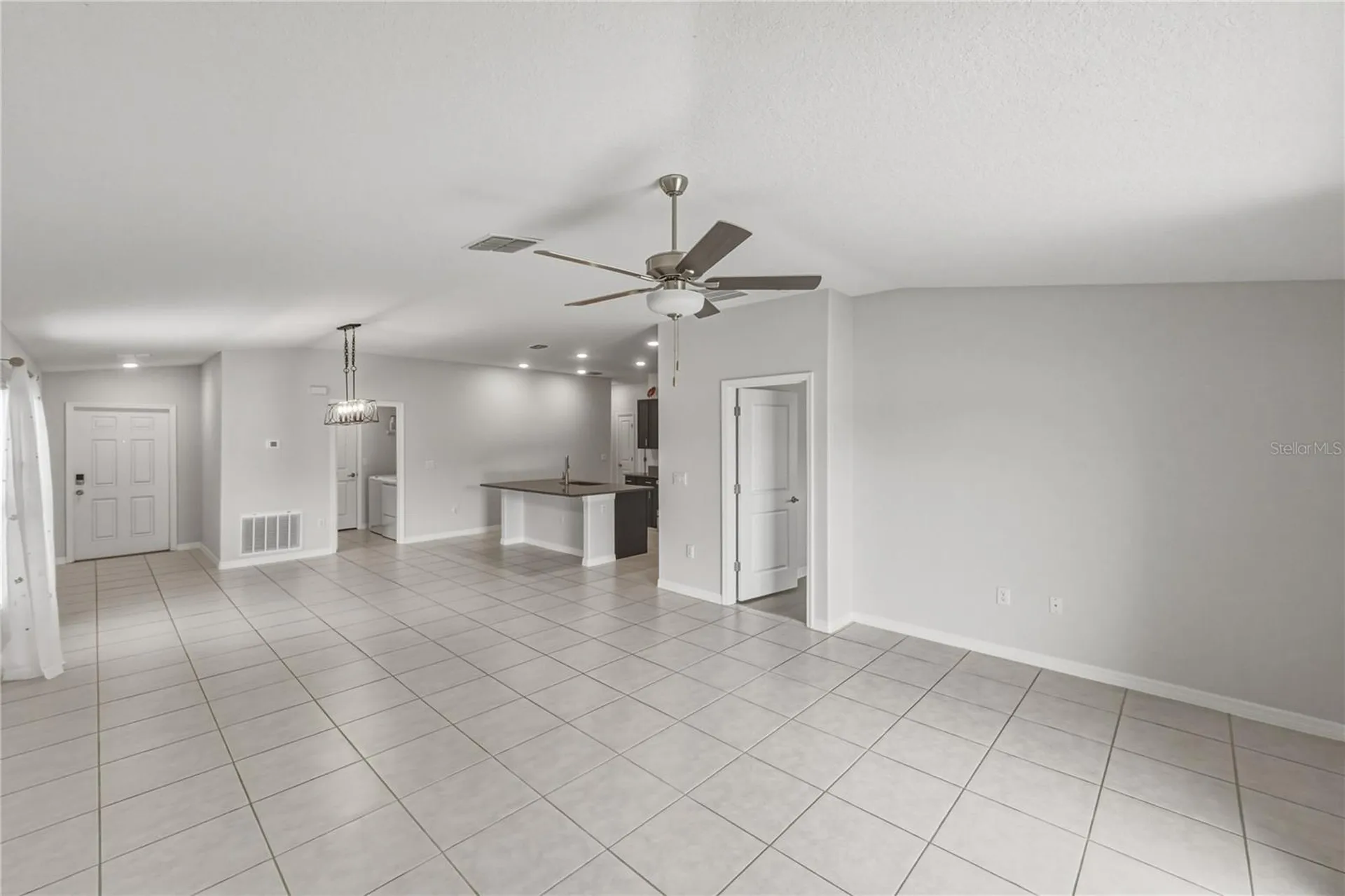 4334 Trotters Way Lakeland FL 33801
