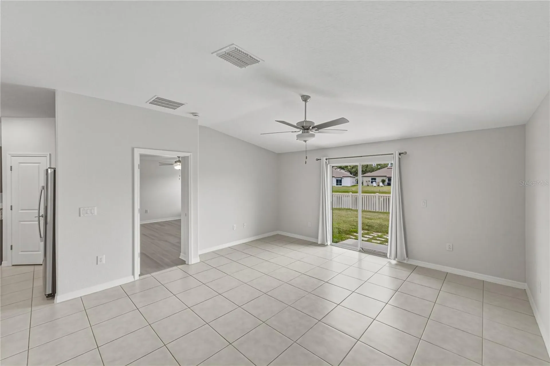4334 Trotters Way Lakeland FL 33801