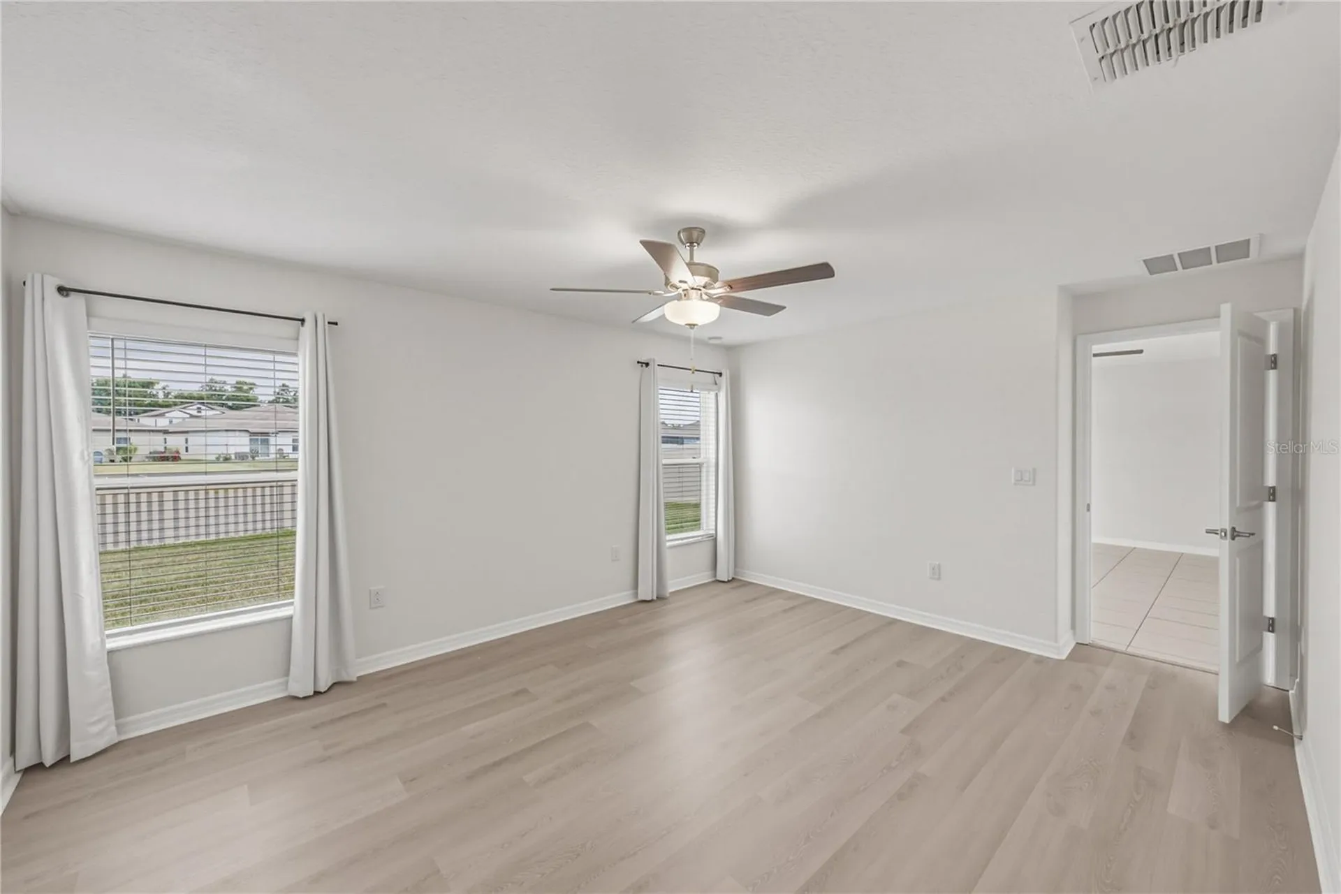 4334 Trotters Way Lakeland FL 33801