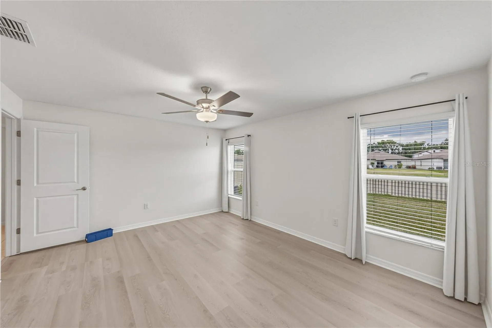 4334 Trotters Way Lakeland FL 33801